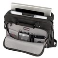 Torba na lap.WENGER Acquisition 16`czarn