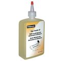 Olej do niszczarek Fellowes 350 ml