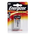 Bateria alk.Energizer 6LR61 9V
