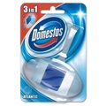 Kostka do WC DOMESTOS