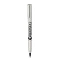 Marker Pentel do CD czarny NMS 51