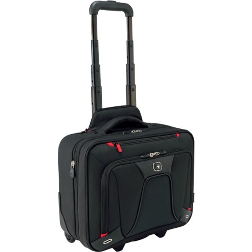 Torba Pilotka WENGER Transfer 16`