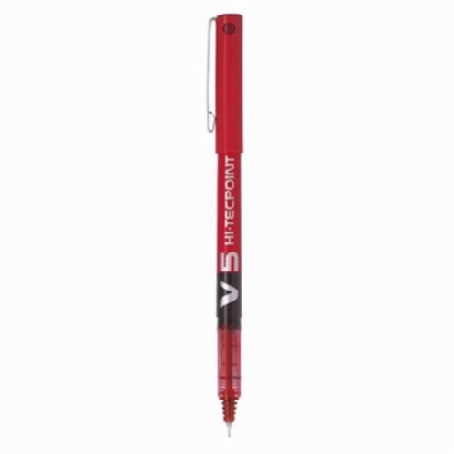 Cienkopis Pilot V5 H-I-TEC POINT        