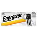 Baterie alk.Energiz LR06 AA 10szt. indus