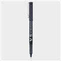Cienkopis Pilot V5 H-I-TEC POINT czarny