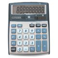 Kalkulator CITIZEN CDC-100