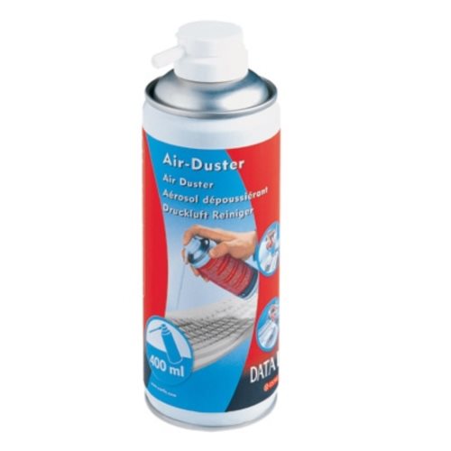 Sprężone powietrze Dataline 400ml  67124