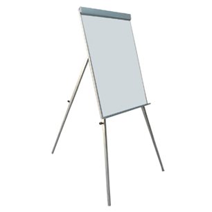 Flipchart 100 x 70