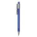 Ołówek auto.Staedtler Graphite 777  0.5
