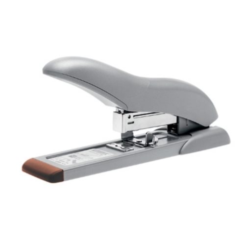 Zszywacz Rapid HD70 czarno-szary 