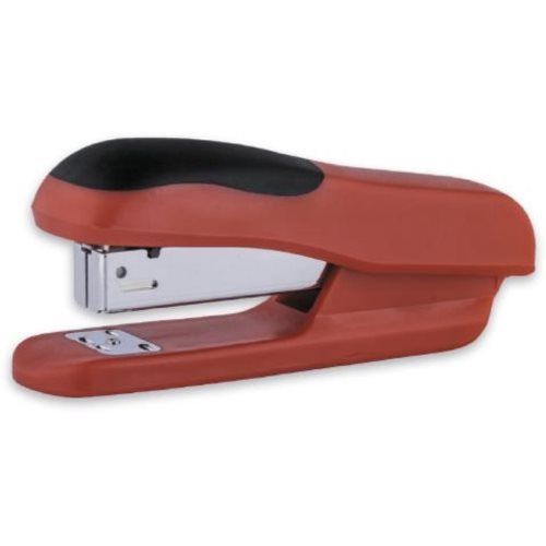 Zszywacz Taurus 827 do 30k