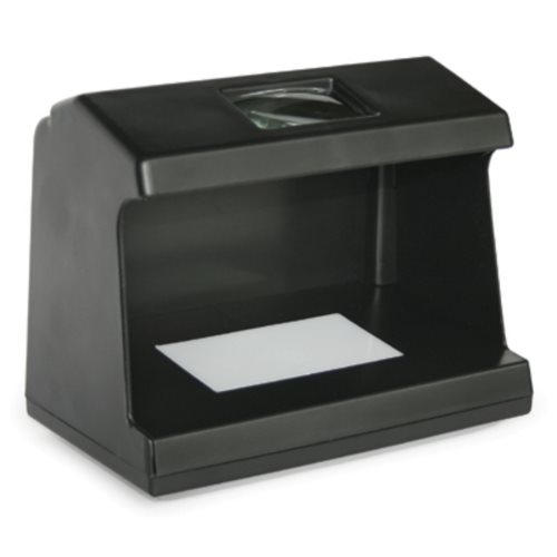 Tester do banknotów DL 1011