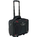 Torba Pilotka WENGER Transfer 16`