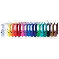 Segregator Donau A4/50 czarny