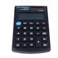 Kalkulator DONAU KDT 2082