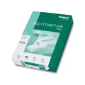 Papier ksero A4 MULTIFUNCTION 80g