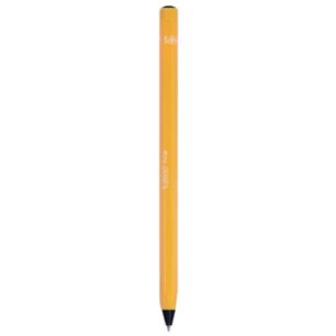 Długopis BIC Orange Czerwony 