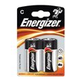 Baterie alk.Energizer LR14 2szt.