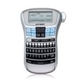 Drukarka Dymo LM 220P